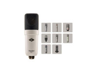 Universal Audio SC-1 Universal Audio SC-1